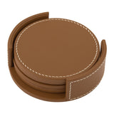 Ralph Lauren Home Glasunderlägg Wyatt (4 Piece)