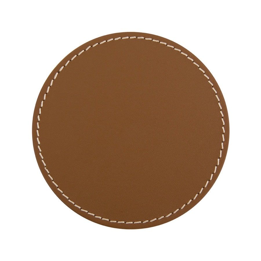 Ralph Lauren Home Glasunderlägg Wyatt (4 Piece)