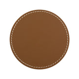 Ralph Lauren Home Glasunderlägg Wyatt (4 Piece)