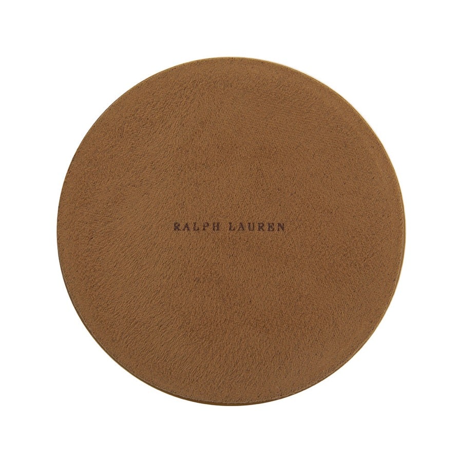 Ralph Lauren Home Glasunderlägg Wyatt (4 Piece)