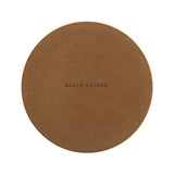 Ralph Lauren Home Glasunderlägg Wyatt (4 Piece)