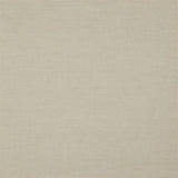 Ralph Lauren Home Tyg Corda Weave Bone
