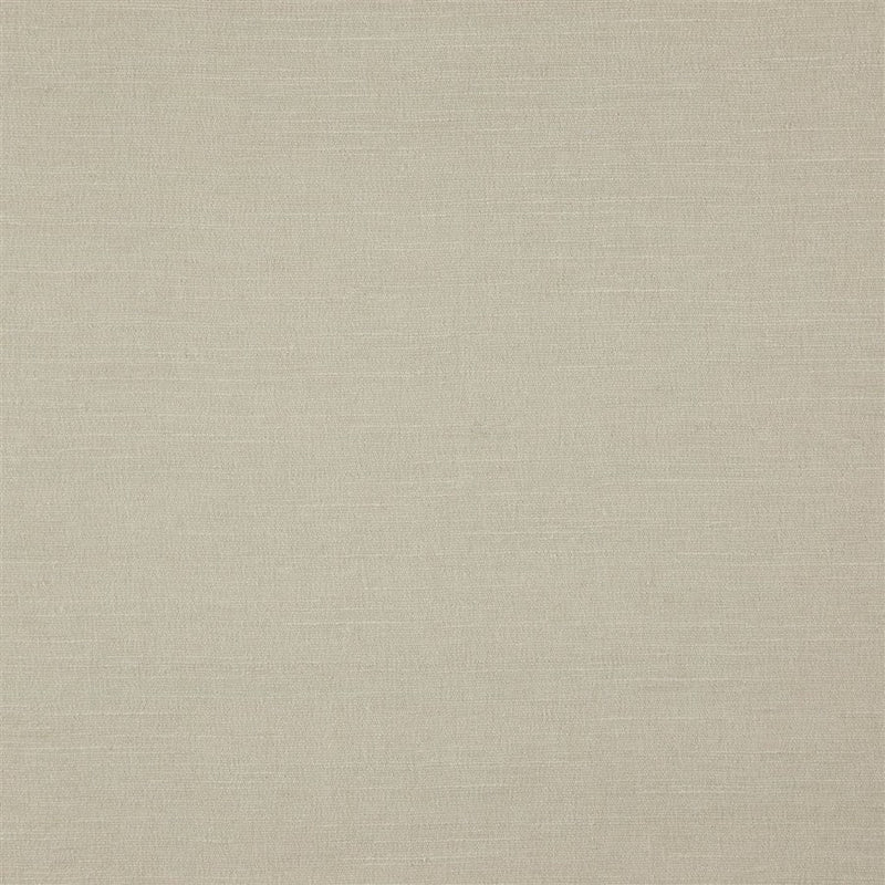 Corda Weave Tyg — Ralph Lauren Home