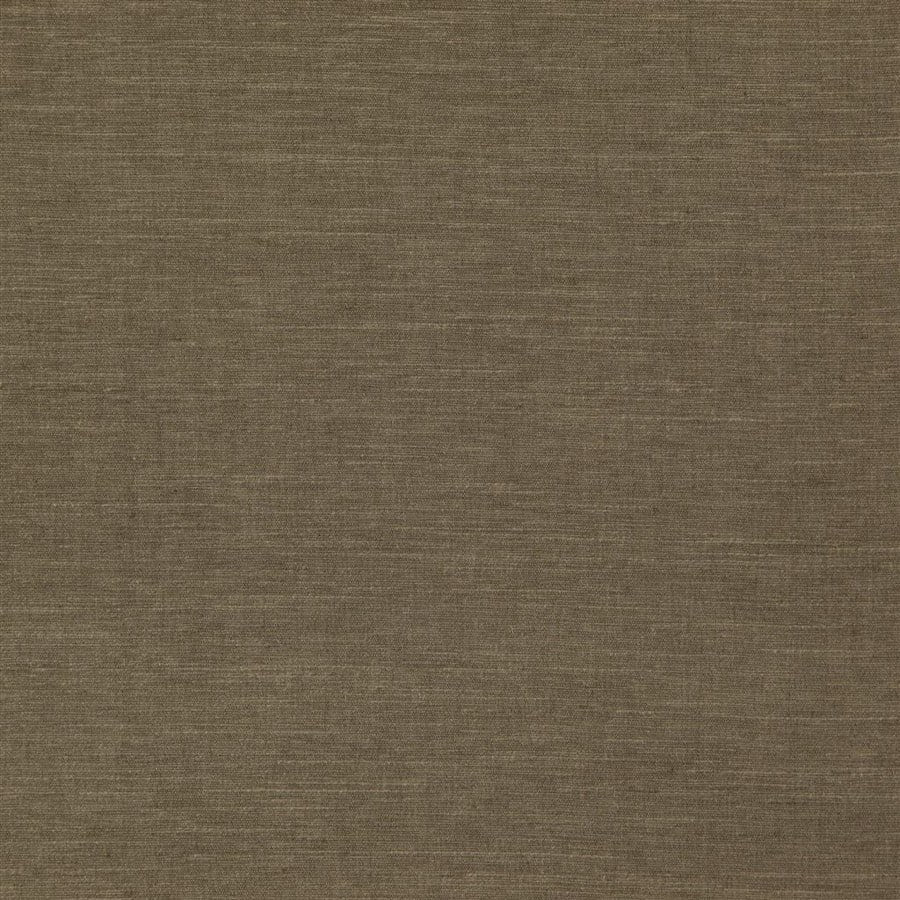 Ralph Lauren Home Tyg Corda Weave Bronze