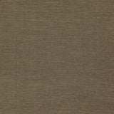 Ralph Lauren Home Tyg Corda Weave Bronze