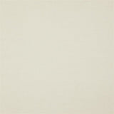 Ralph Lauren Home Tyg Corda Weave Ivory
