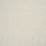 Ralph Lauren Home Tyg Culham Weave Stone
