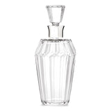 Ralph Lauren Home Vinkaraff Isabel