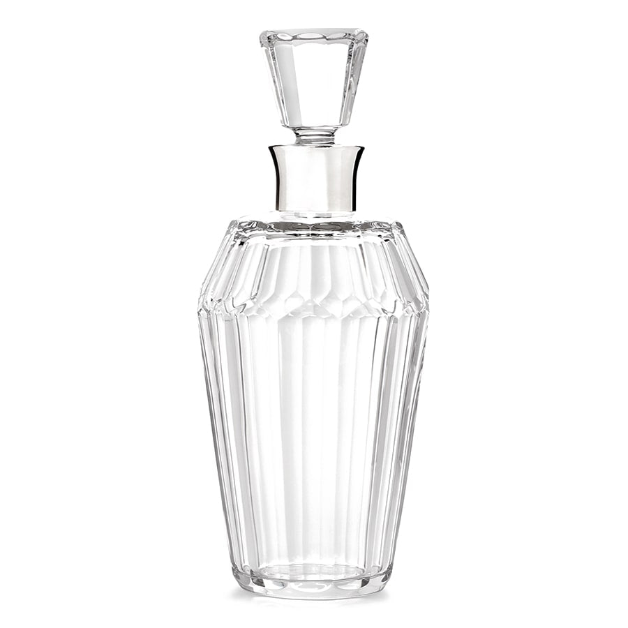 Ralph Lauren Vinkaraff Isabel