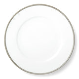Ralph Lauren Home Mattallrik Wilshire Platinum