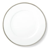 Ralph Lauren Home Mattallrik Wilshire Platinum