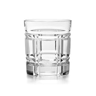 Ralph Lauren Home Double-Old Fashioned Greenwich (2 Piece)