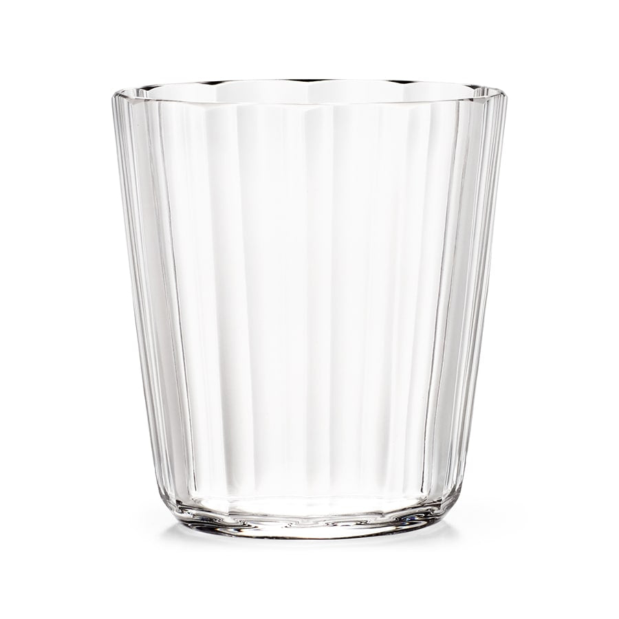 Ralph Lauren Home Double-Old Fashioned Isabel
