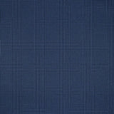 Ralph Lauren Home Tyg Dudley Glen Plaid Ink