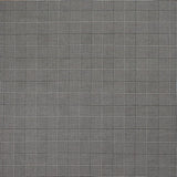 Ralph Lauren Home Tyg Dudley Glen Plaid Spectator