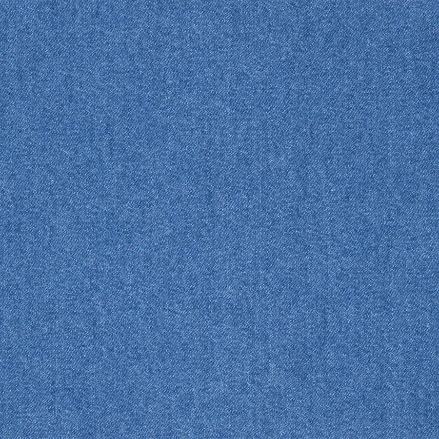 Ladda upp bild till gallerivisning, Ralph Lauren Home Tyg Favorite Overalls Blue
