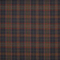 Hardwick Plaid Tyg — Ralph Lauren Home