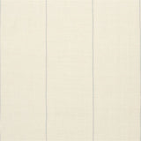 Ralph Lauren Home Tyg Ice House Stripe Chambray