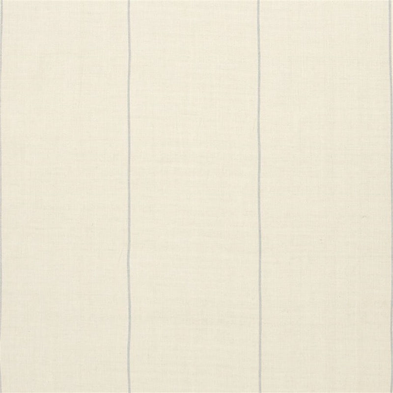 Ice House Stripe Tyg — Ralph Lauren Home