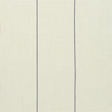 Ralph Lauren Home Tyg Ice House Stripe Navy