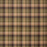 Ralph Lauren Home Tyg Kilchurn Plaid Moss