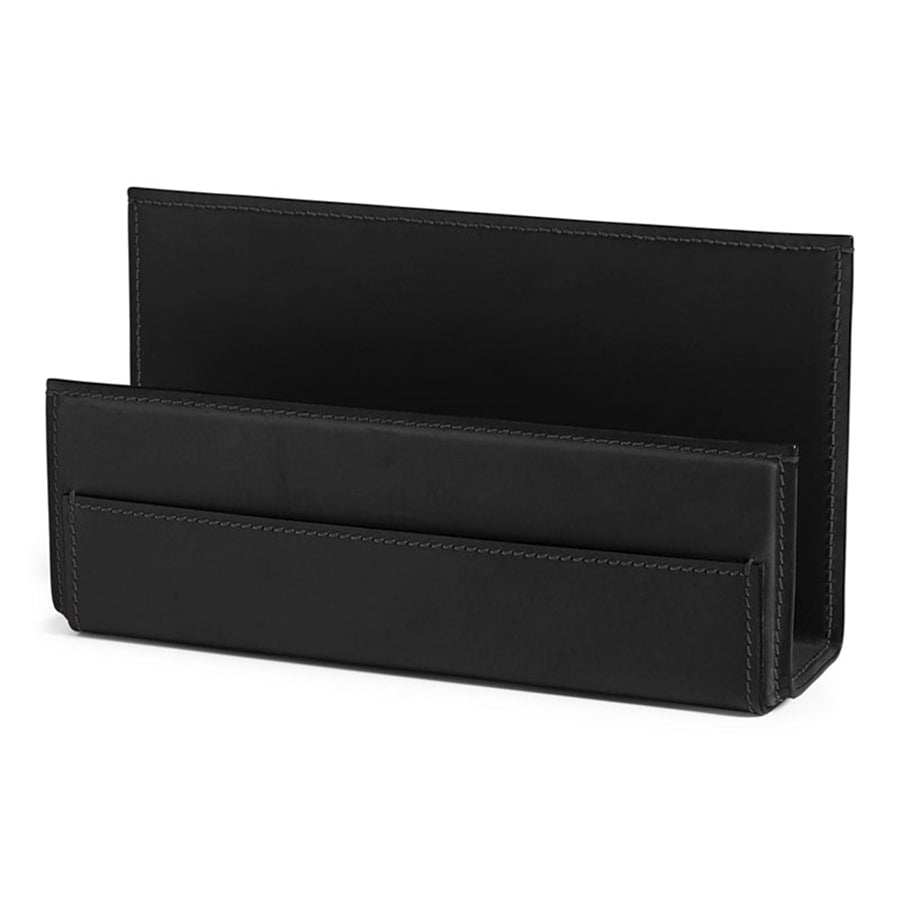 Ralph Lauren Home Brevställ Brennan Black