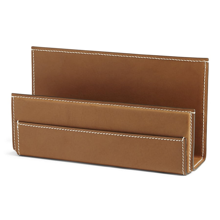 Ralph Lauren Home Brevställ Brennan Saddle