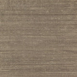Ralph Lauren Home Tyg Mandeville Bronze