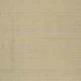 Ralph Lauren Home Tyg Mandeville Gilt