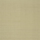 Ralph Lauren Home Tyg Mandeville Tarnished