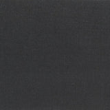 Ralph Lauren Home Tyg Mellon Linen Black