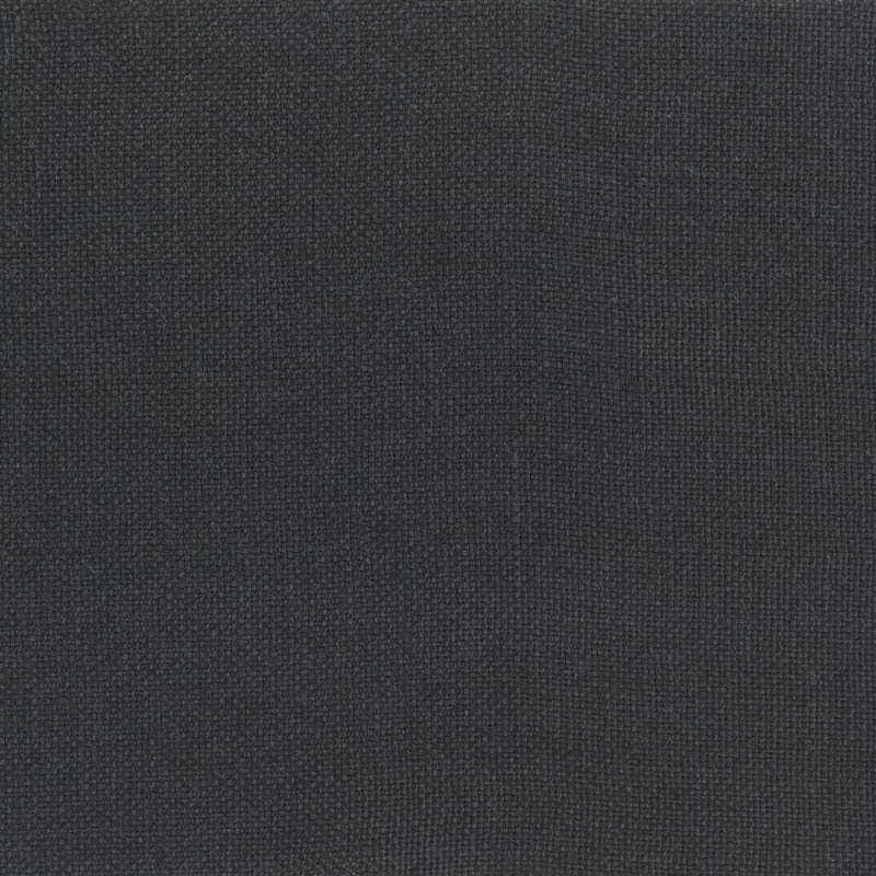 Mellon Linen Tyg — Ralph Lauren Home