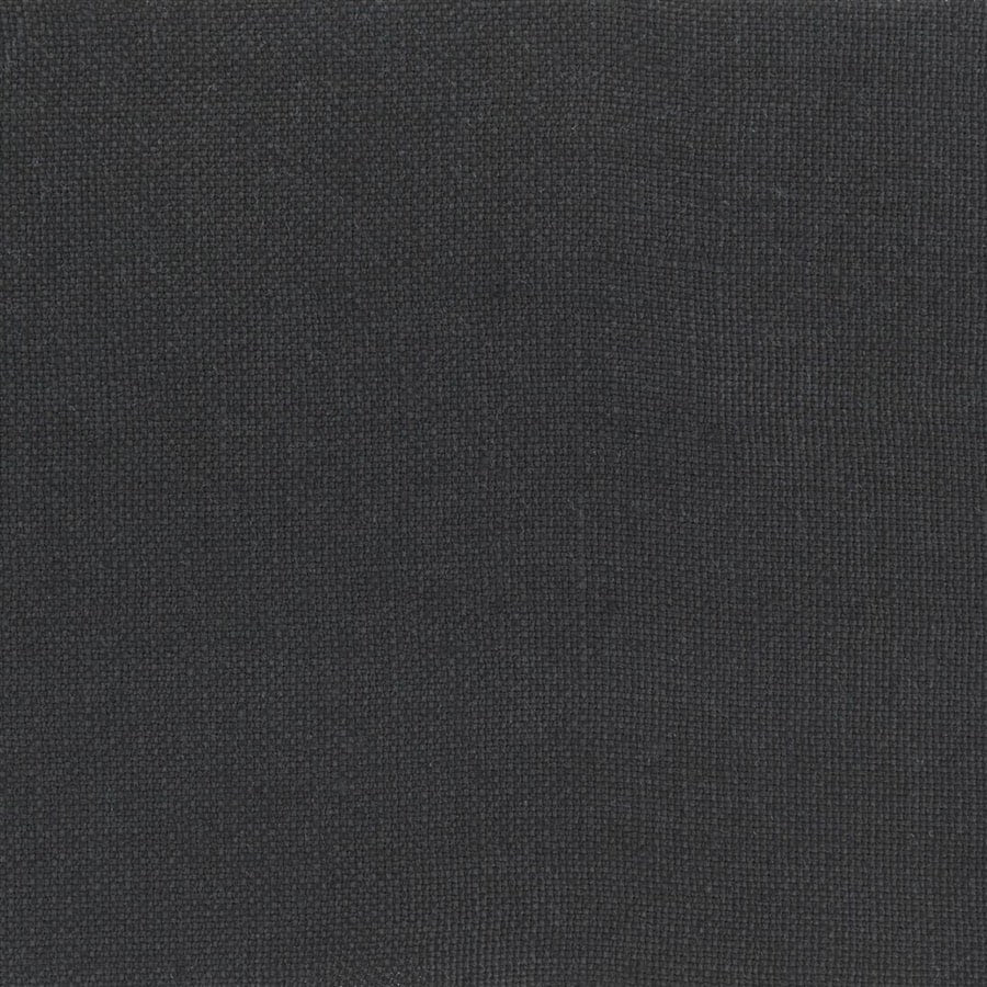 Mellon Linen Tyg