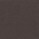 Ralph Lauren Home Tyg Mellon Linen Ebony