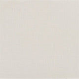 Ralph Lauren Home Tyg Mellon Linen Ivory