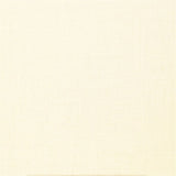 Ralph Lauren Home Tyg Mellon Linen White