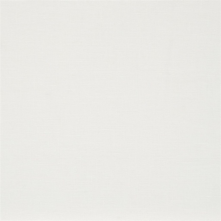 Ladda upp bild till gallerivisning, Ralph Lauren Home Tyg Palmetto Linen White
