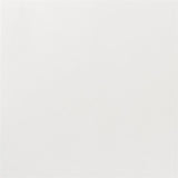 Ralph Lauren Home Tyg Pavillion Velvet White