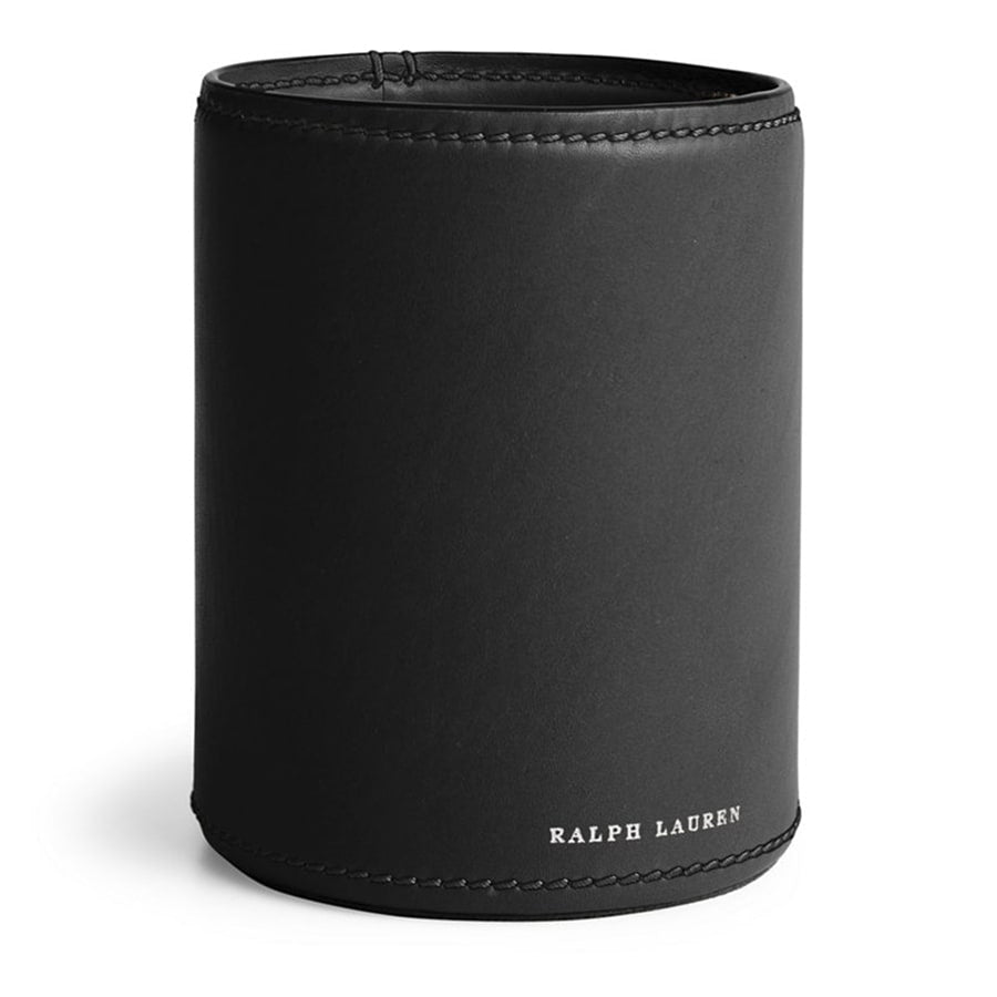 Ralph Lauren Home Pennställ Brennan Black