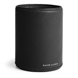 Ralph Lauren Home Pennställ Brennan Black