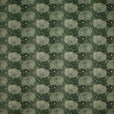 Ralph Lauren Home Tyg Sakai Floral Jade
