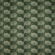 Ralph Lauren Home Tyg Sakai Floral Jade
