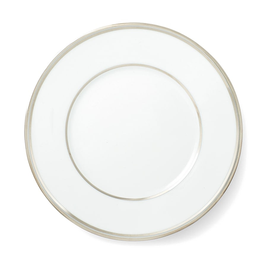 Ralph Lauren Home Salladsfat Wilshire Platinum