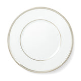 Ralph Lauren Home Salladsfat Wilshire Platinum