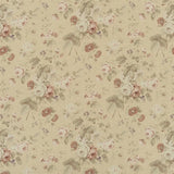 Ralph Lauren Home Tyg Tallulah Floral Tea