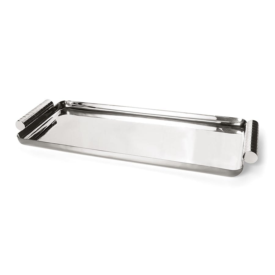 Ralph Lauren Home Bricka Montgomery Oblong