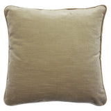 Ralph Lauren Kudde Ashdown Crewel