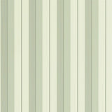 Ralph Lauren Home Tapet Aiden Stripe Granite Cream