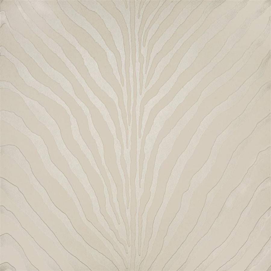 Ralph Lauren Home Tapet Bartlett Zebra Cream