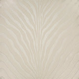 Ralph Lauren Home Tapet Bartlett Zebra Cream
